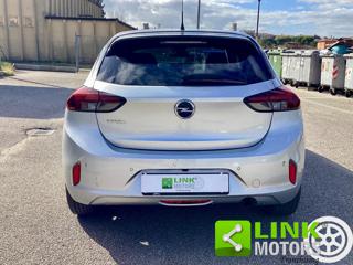 OPEL Corsa usata, con Autoradio