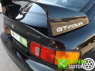 TOYOTA Celica usata 19