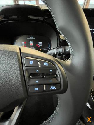 HYUNDAI i10 usata, con Airbag testa