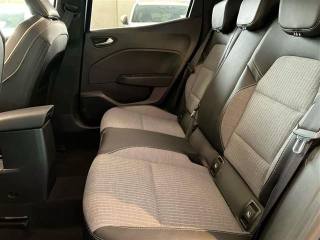 RENAULT Clio usata, con ESP