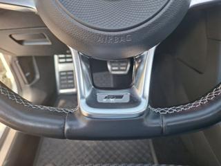 VOLKSWAGEN Golf usata 73
