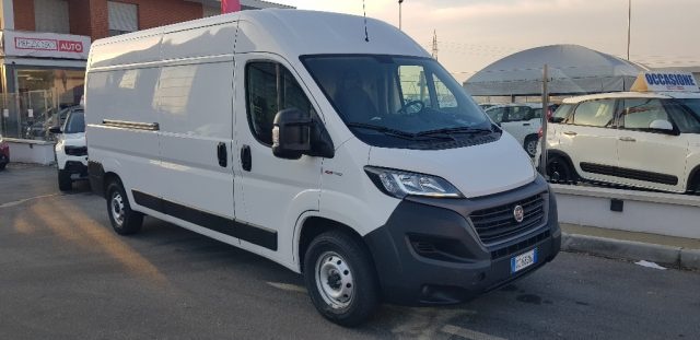 FIAT usata 0