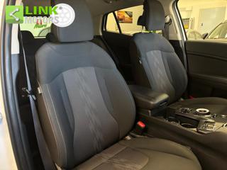 KIA Sportage usata 31