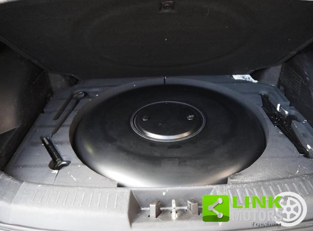 DR MOTOR DR 5.0 usata 35