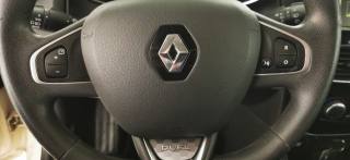 RENAULT Clio usata 17