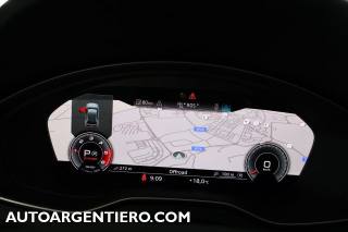 AUDI Q5 usata, con Controllo trazione