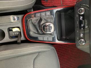 SKODA Fabia usata, con Immobilizzatore elettronico