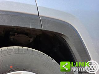 TOYOTA RAV 4 usata, con Climatizzatore