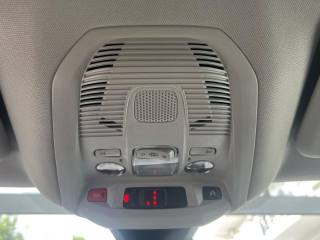 CITROEN C5 Aircross usata, con Controllo elettronico della corsia