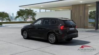BMW X1 usata 1