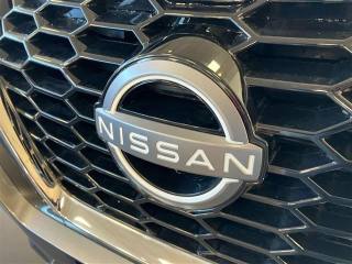 NISSAN Juke usata 23