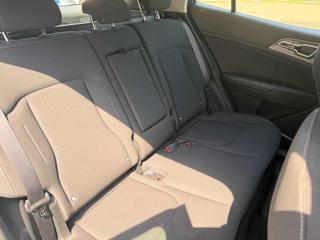 KIA Sportage usata, con Cronologia tagliandi