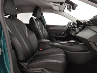 PEUGEOT 308 usata, con Boardcomputer