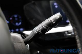 OPEL Grandland usata, con Chiusura centralizzata telecomandata
