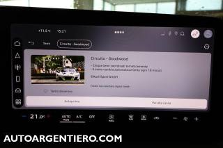 AUDI Q3 usata, con Autoradio digitale