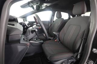 FORD Puma usata 1