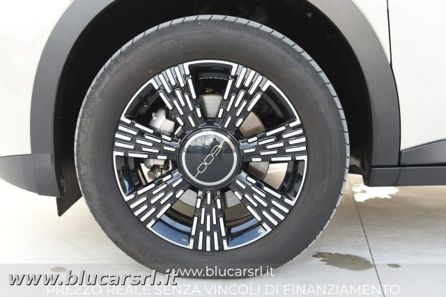 FIAT 600 usata 12