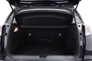 OPEL Crossland usata 31