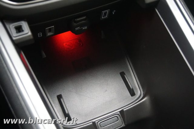 FIAT 600 usata, con Sensore di pioggia