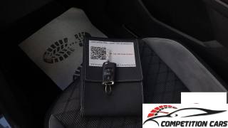 VOLKSWAGEN Tiguan usata, con Fari LED