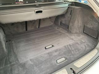 BMW 316 usata, con Filtro antiparticolato