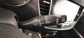 OPEL Crossland usata 59