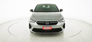OPEL Corsa usata, con Airbag