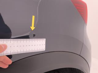 RENAULT Captur usata 39