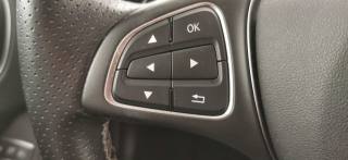 MERCEDES-BENZ GLA 200 usata, con Start/Stop Automatico