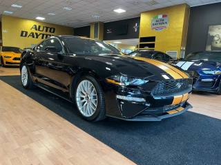 FORD Mustang usata, con Alzacristalli elettrici