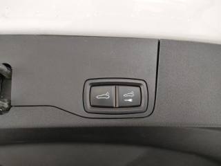 PORSCHE Taycan usata, con Chiusura centralizzata