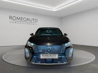 PEUGEOT 2008 usata, con ESP
