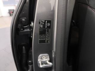 MERCEDES-BENZ GLA 200 usata, con Airbag testa