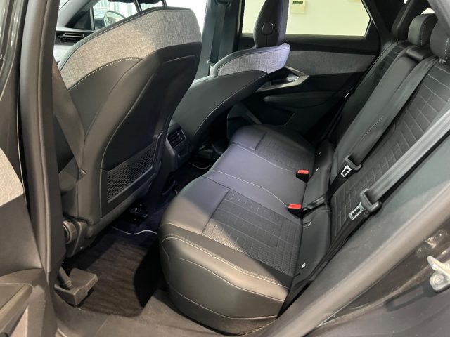 PEUGEOT 3008 usata, con Lettore CD