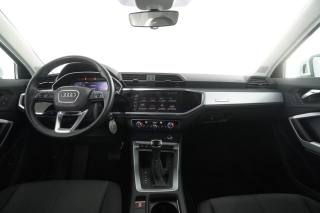 AUDI Q3 usata 10