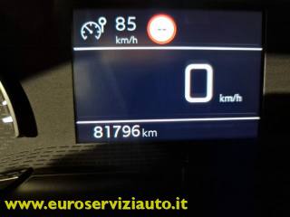 PEUGEOT 2008 usata, con Controllo trazione