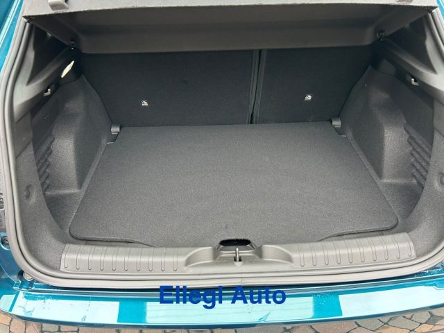 FIAT 600 usata, con Sensori di parcheggio anteriori
