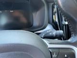 VOLVO XC60 usata 51