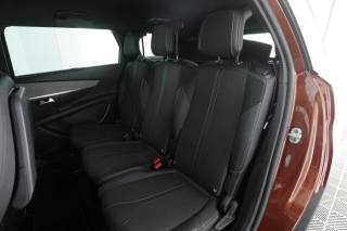 PEUGEOT 5008 usata 8