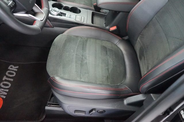 FORD Kuga usata 32