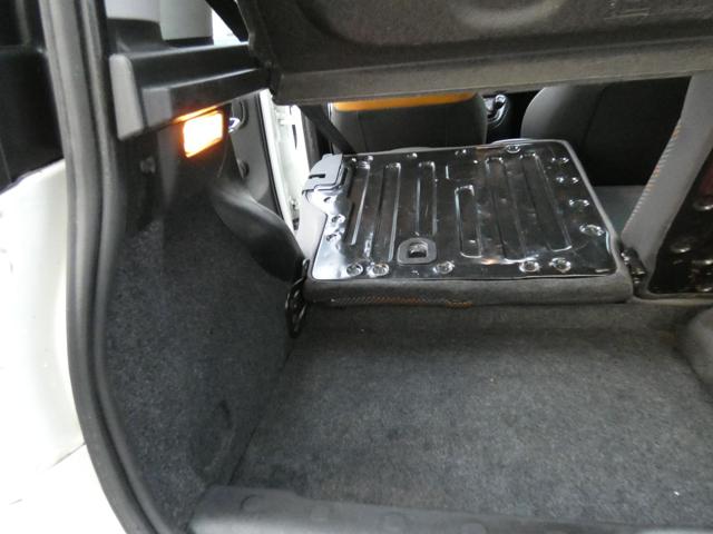 FIAT Panda usata, con Lettore CD