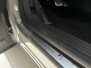 DS AUTOMOBILES DS 7 usata, con Luci diurne