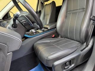 LAND ROVER Range Rover Velar usata, con Climatizzatore