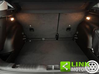 JEEP Compass usata, con ESP