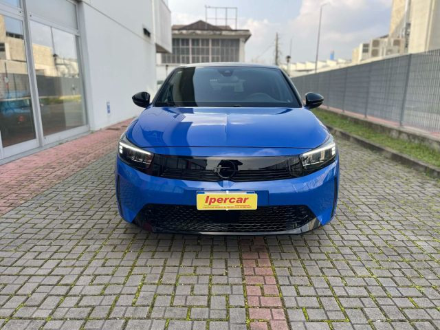 OPEL Corsa usata, con Airbag