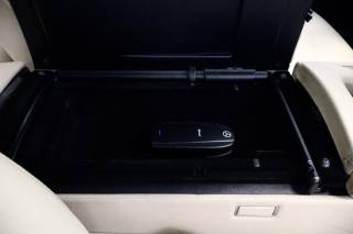 MERCEDES-BENZ CL 500 usata, con Tettuccio apribile