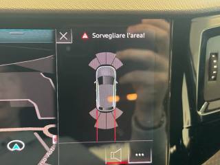 AUDI A1 usata, con Sistema di navigazione