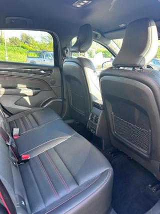 RENAULT Arkana usata, con Cruise Control