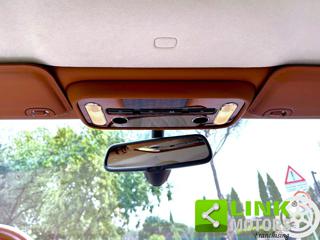 BENTLEY Continental usata, con Chiusura centralizzata telecomandata