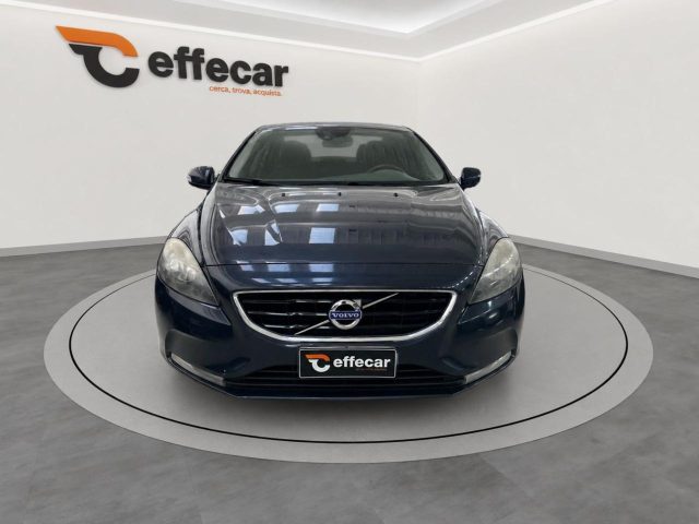VOLVO V40 usata, con Airbag